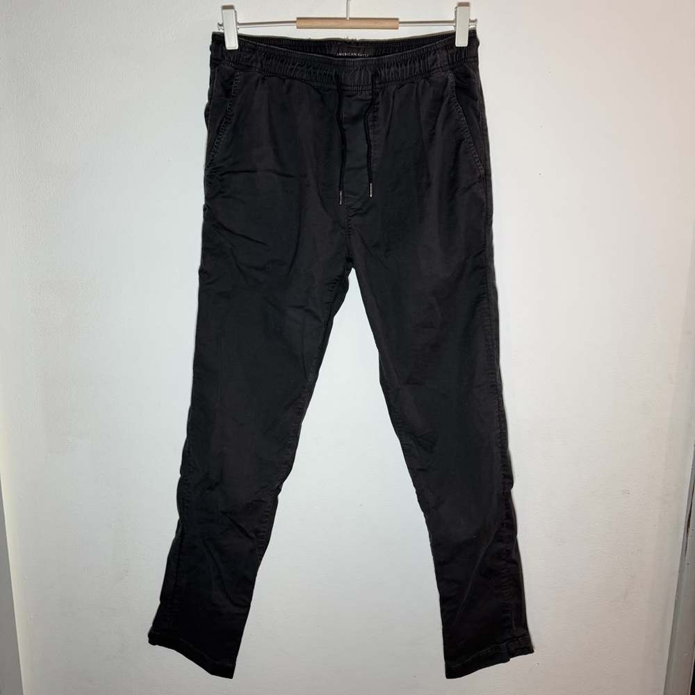 AE Flex Trekker Pant
